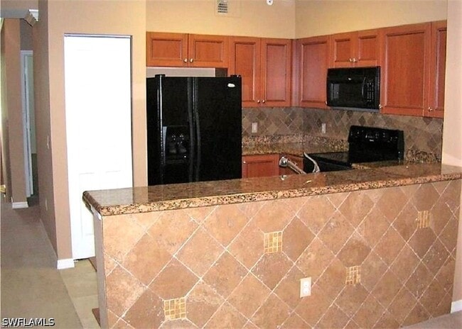 Photo - 10101 Villagio Palms Way Unidad 206