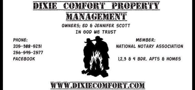 Photo - 470 Mathis Creek Rd. Unit 4