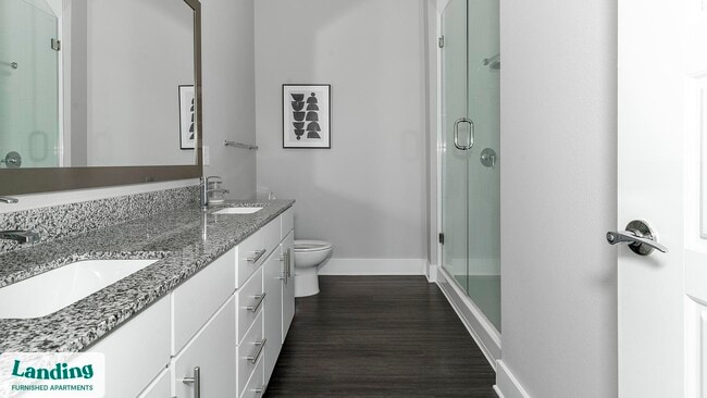 Photo - 1810 Bertha St Unidad 402