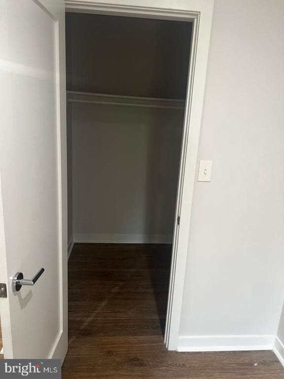 Building Photo - 1516 Marion Barry Ave SE Unit 403 Rental