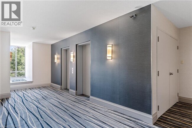 Photo - 430 Pearl St Unité 410