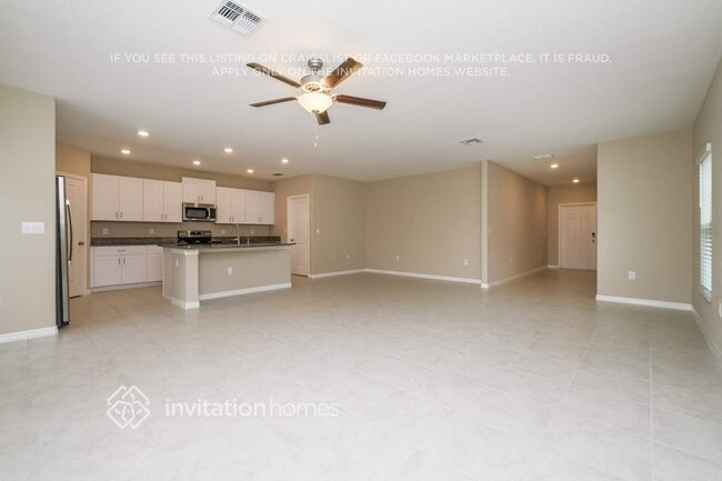 Photo - 11217 Riley Pines Cir