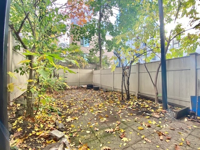 8 Sewall St