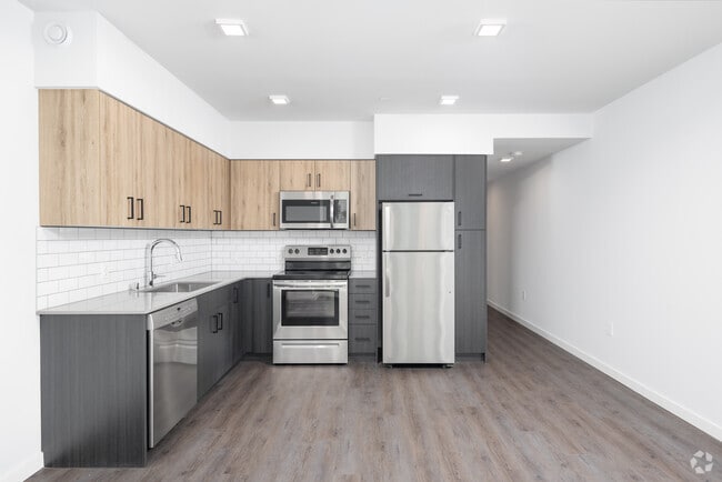 1BD, 1BA
