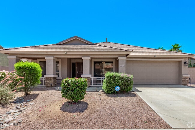 Building Photo - 22335 Vargas Dr Rental