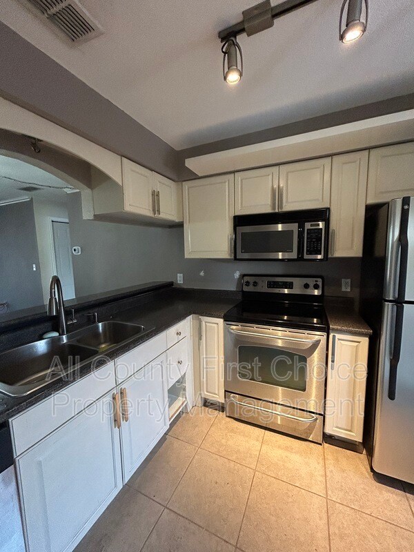 Photo - 10155 Sailwinds Blvd S Unit 202