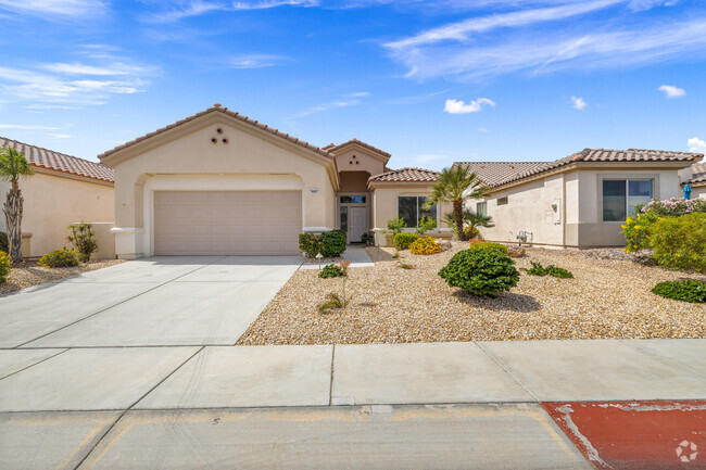 Building Photo - 78687 Stansbury Ct Rental