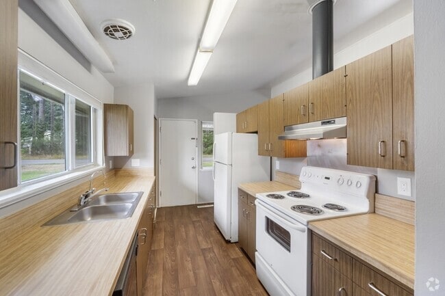 Building Photo - 12745 Lala Cove Ln SE Unit 4 Rental