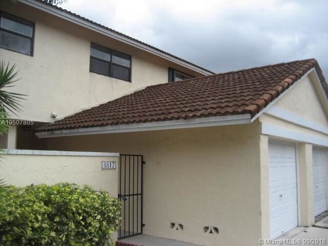 Photo - 8817 SW 113th Pl Cir W