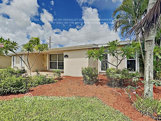Photo - 1195 NW 92nd Ave