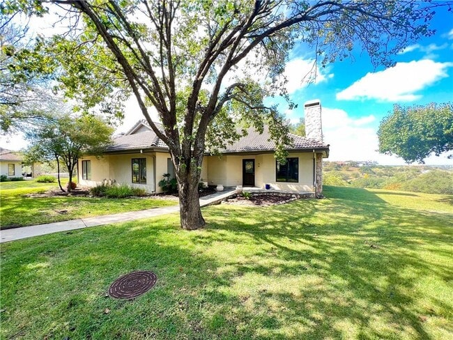 Photo - 1911 Clubhouse Hill Dr