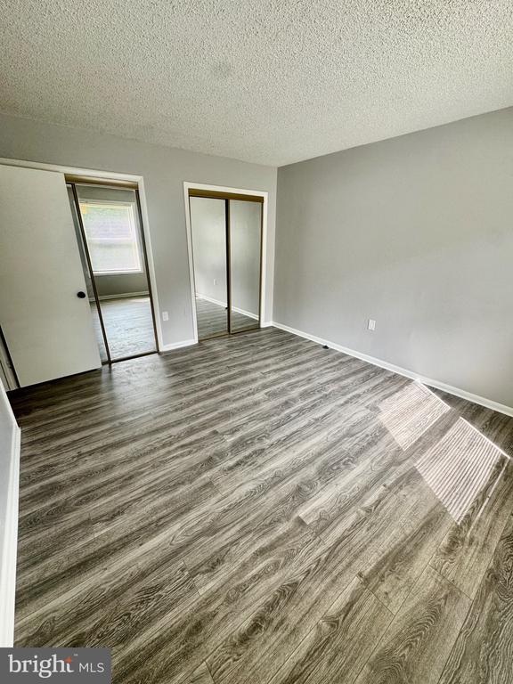 Photo - 3811 Swann Rd Unidad 102