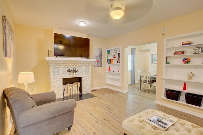 Photo - 501 S Magnolia Ave Unidad 1