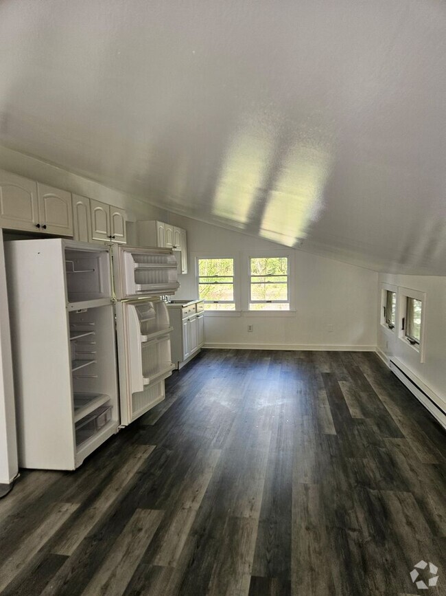 Building Photo - 1432 Lincoln Terrace LLC Unit 1 Rental