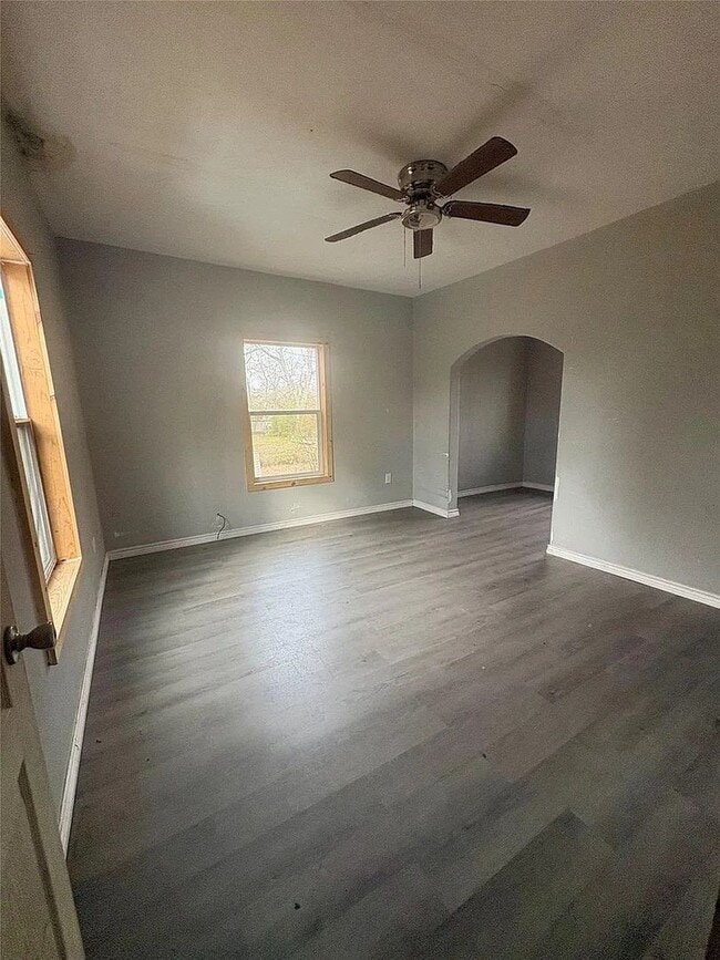 Photo - COMING SOON! 3 BED HOUSE!