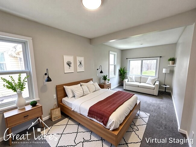 Photo - Lovely 3 Bedroom 1 Bathroom now available for rent