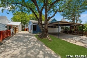 Photo - 2886 Cherry Field Dr
