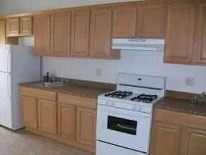 Photo - 38 Bleecker St Unit 2R