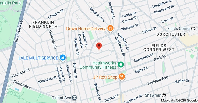 Photo - 33 Algonquin St Unit 2