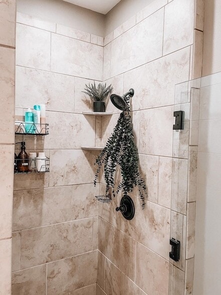 Photo - 3001 Pointer Ln