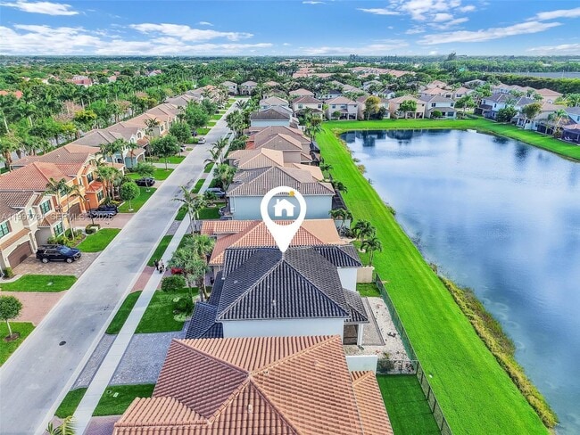 Photo - 14125 Rock Salt Rd