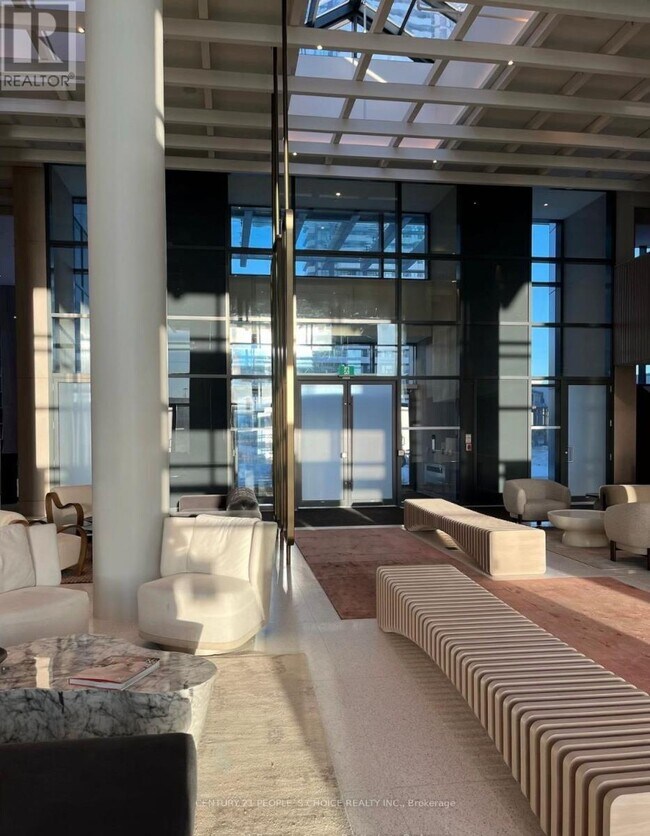 Photo - 195 Commerce St Unit 103