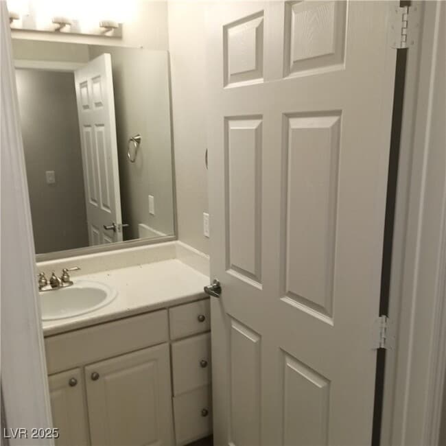 Photo - 9000 S Las Vegas Blvd Unit 1239