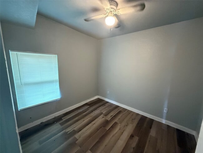 Photo - 6602 Avenue R Unit C