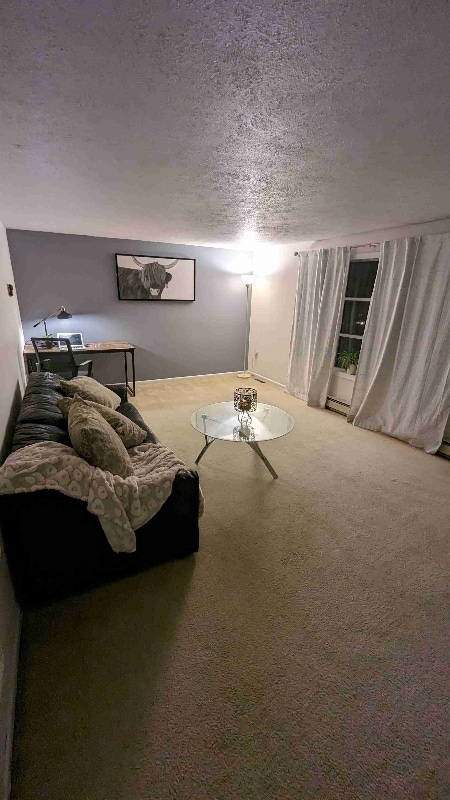 Photo - 334 Townhouse Dr