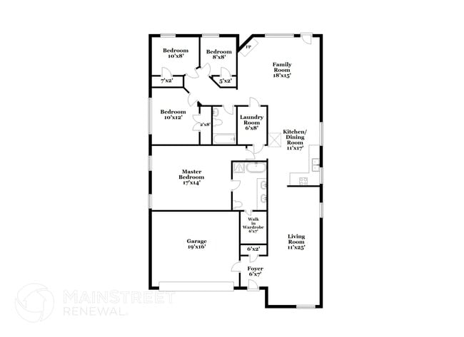 Photo - 6209 Brookfall Dr