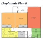 Plan B