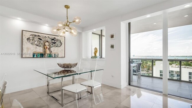 Photo - 5875 Collins Ave Unit 1807