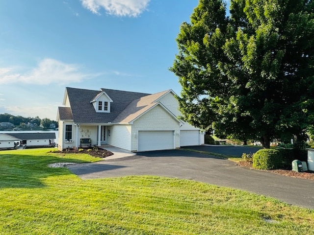 Building Photo - 424 Haley Scott Dr Rental
