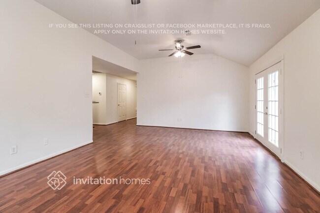 Photo - 16127 Kelley Green Ct