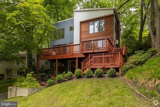 Building Photo - 5223 Wyoming Rd Rental