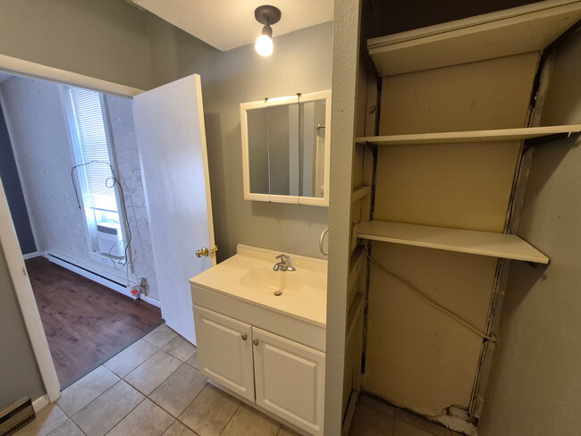 Photo - 418 N Main St Unit 2A