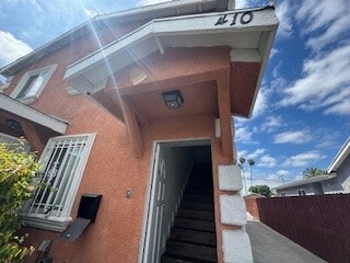 Photo - 410 E 105th St