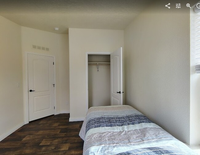 Photo - 13060 Eld Ln