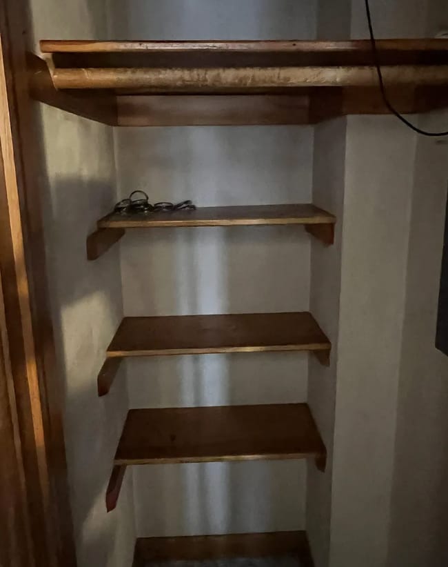 Photo - 1617 A Ave NE Unit C