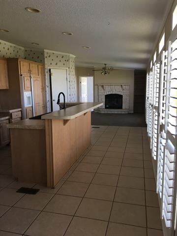 Photo - 7726 Antilley Rd