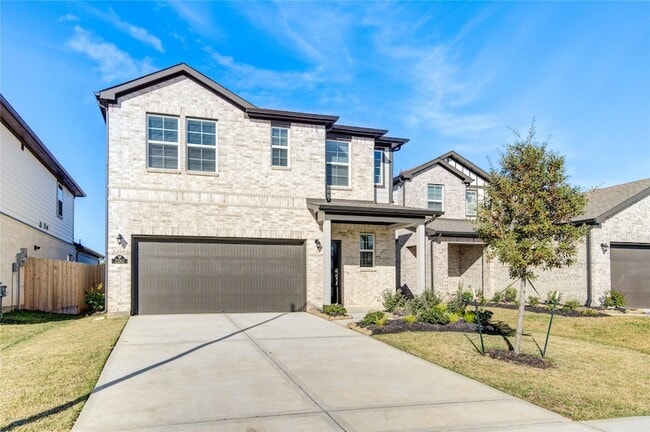 Photo - 23242 Wise Walk Dr