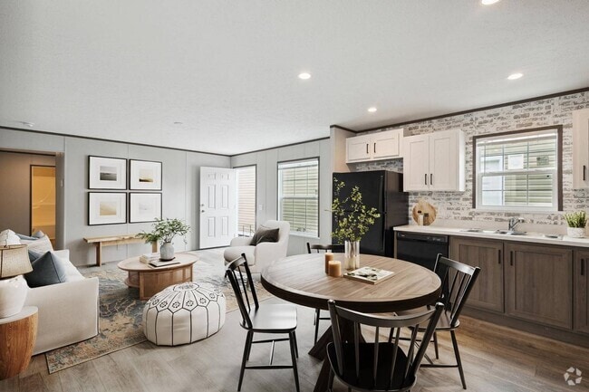 Building Photo - 22 New Yorker Blvd Rental