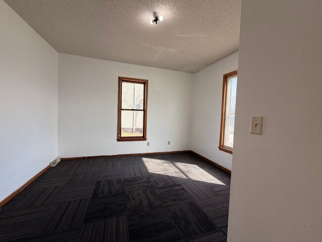 Photo - 2102 2nd Ave N Unit ~ #1