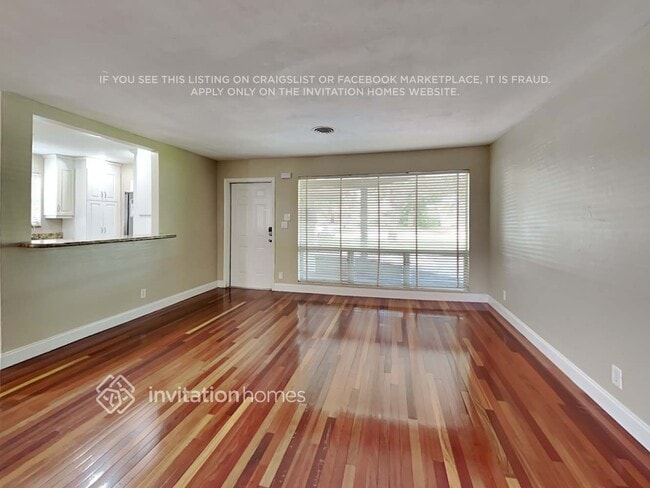 Photo - 5881 NE 21st Rd