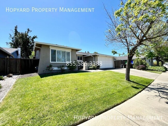 Photo - 6186 Alvord Way