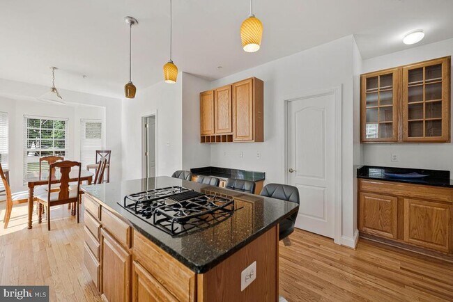 Photo - 13804 Chestnut Oak Ln