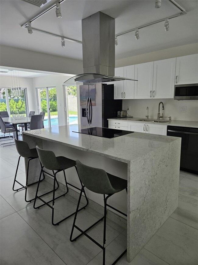 Photo - 1001 SE 14th Dr