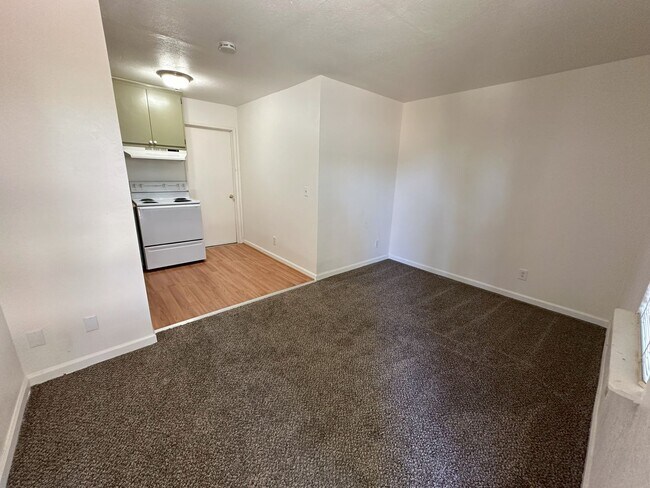 Photo - Nevada Apartments Unidad 03