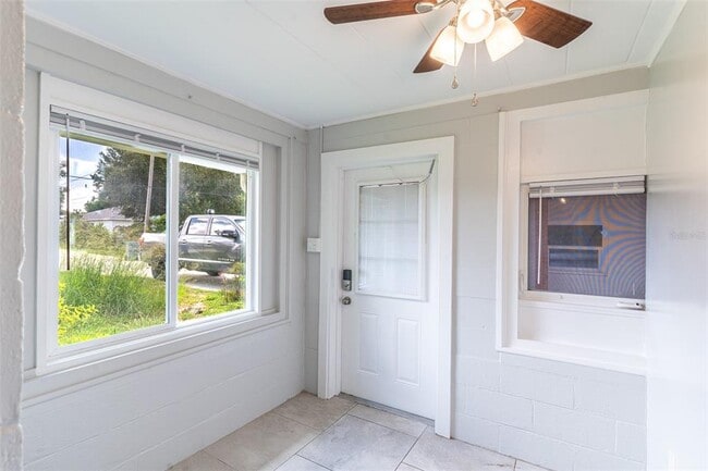 Photo - 916 Cohassett Ave