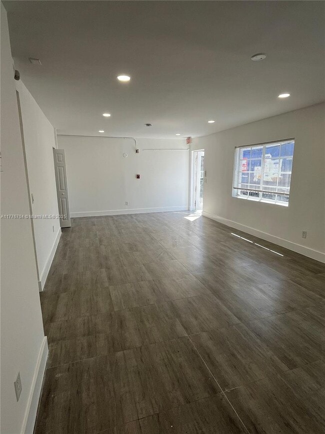 Photo - 7116 Bay Dr Unit 6
